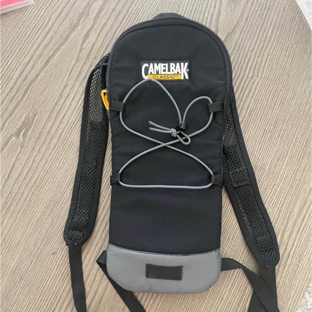Camelbak Classic  Hydration Backpack